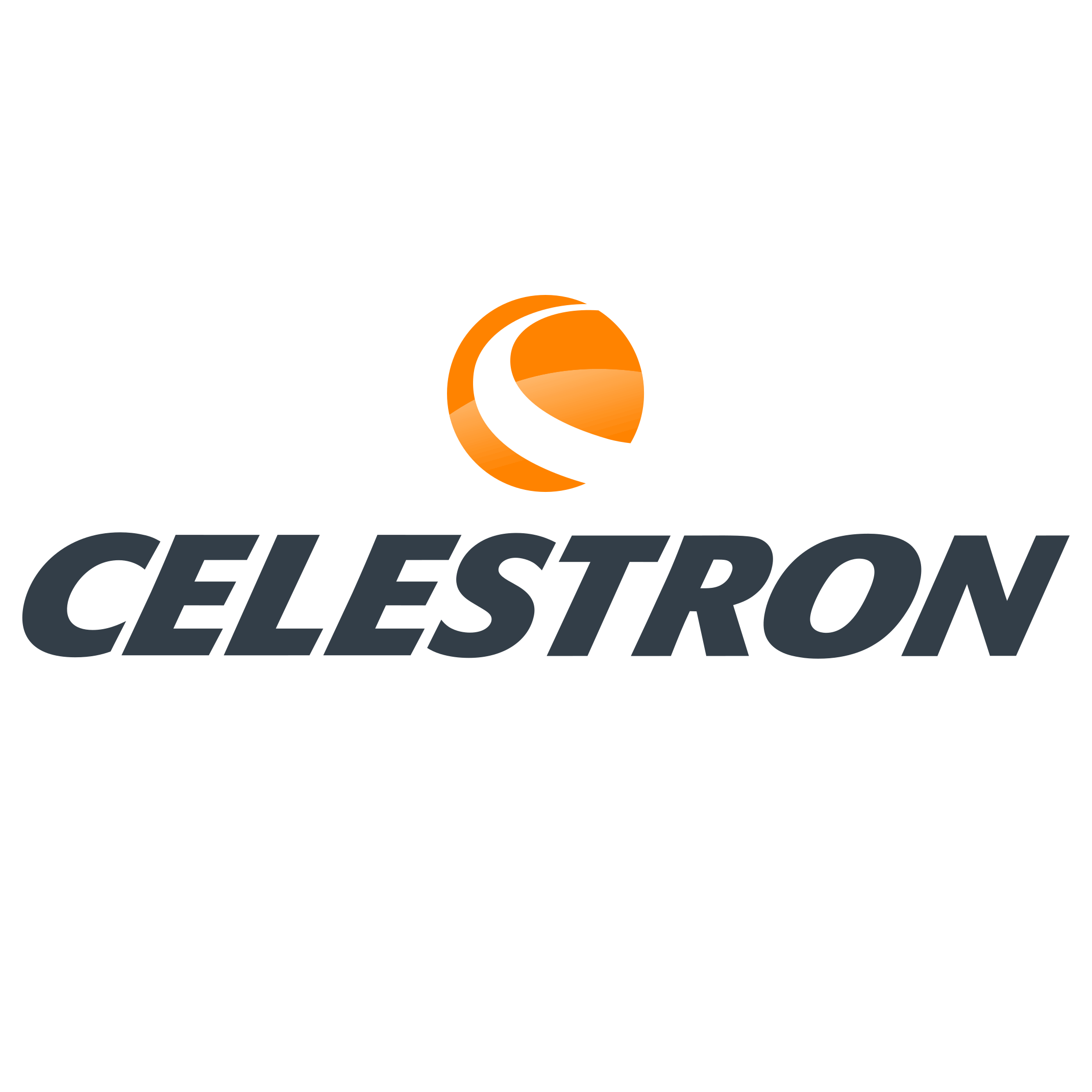 Celestron Tienda De Ventas