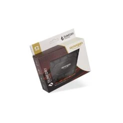 Absorbedor De Humedad Omegon DUNEDRY -Celestron Tienda De Ventas absorbedor de humedad omegon dunedry 3