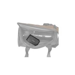 Absorbedor De Humedad Omegon DUNEDRY -Celestron Tienda De Ventas absorbedor de humedad omegon dunedry 4