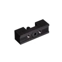 Adapatador LUNT Para Colocar Sol Searcher En LS130MT Y LS152THa