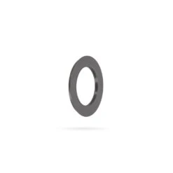 Adaptador Baader Planetarium M48 Con Cola De Milano S70 A Base UFC