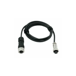 Adaptador De CA PrimaLuceLab De 12V Para EAGLE - 5A