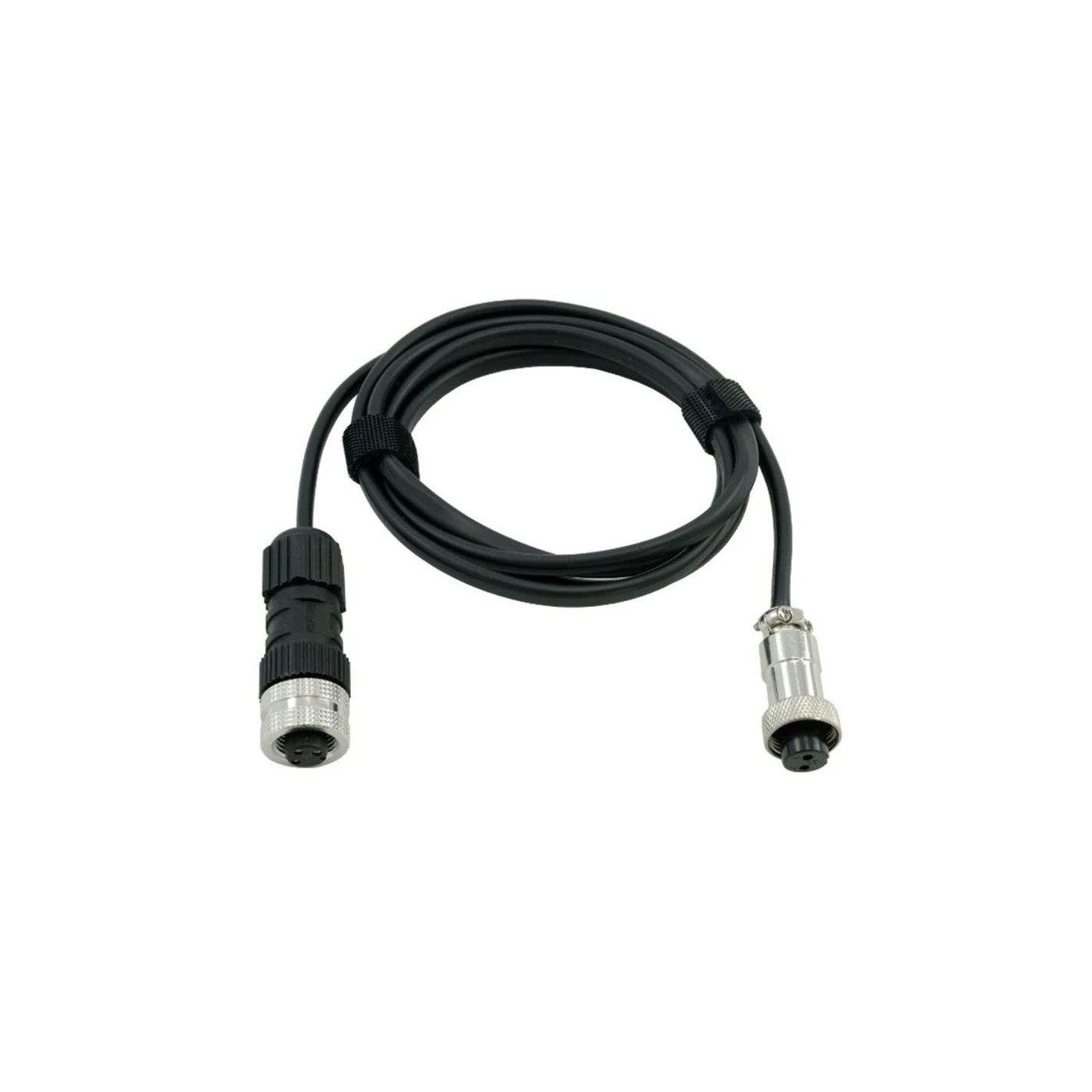 Adaptador De CA PrimaLuceLab De 12V Para EAGLE - 5A 1 Adaptador De CA PrimaLuceLab De 12V Para EAGLE - 5A