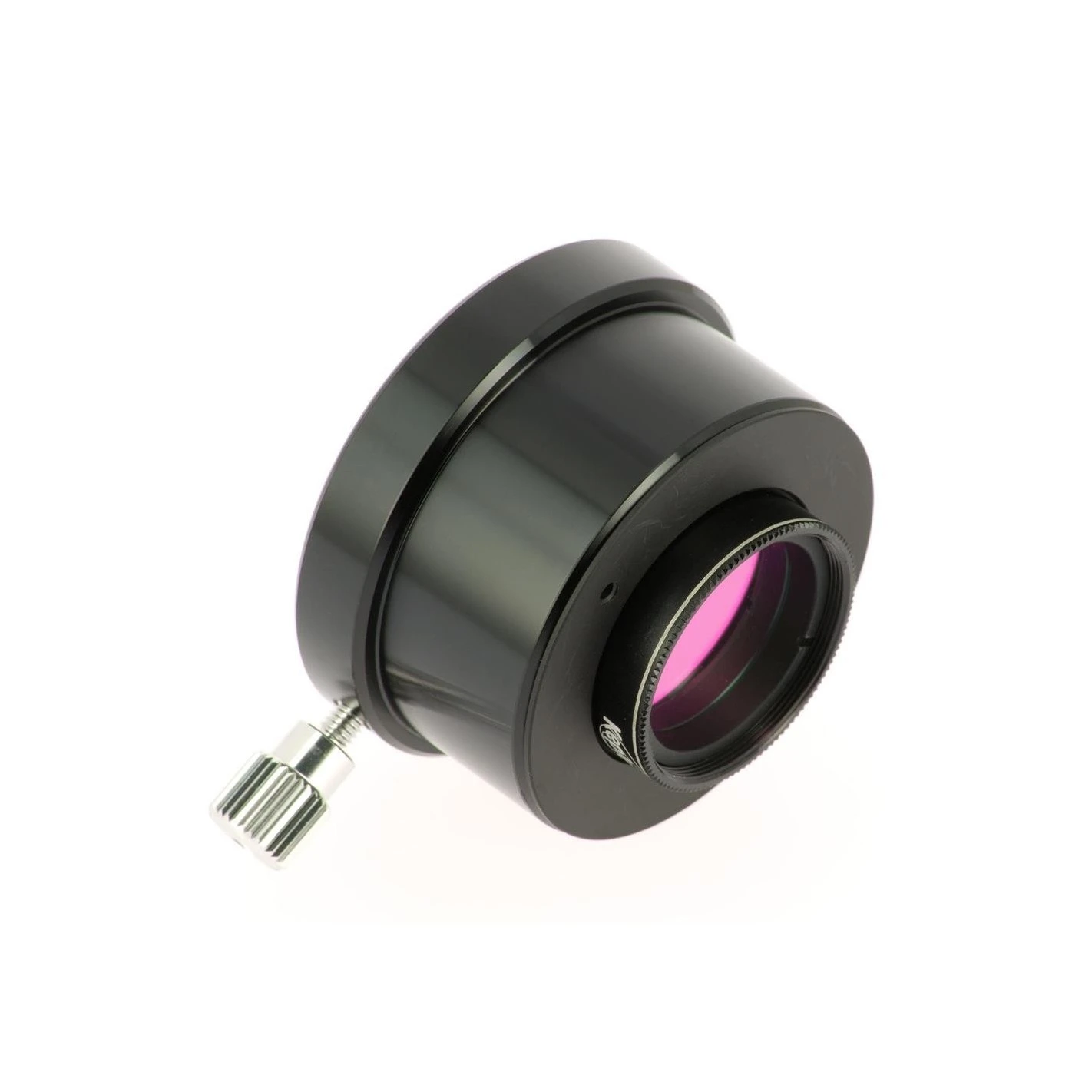 Adaptador Kepler A 2” Para Filtros De 1,25” 4 Adaptador Kepler A 2” Para Filtros De 1,25” - Imagen 4