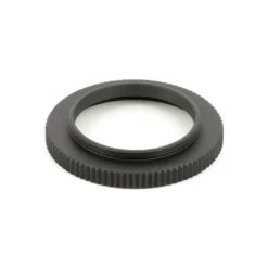 Celestron Tienda De Ventas 20 Adaptador Kepler M48x0.75 Hembra A M42x0.75 Macho Grosor 6 Mm