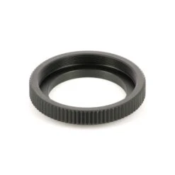 Adaptador Kepler M48x0.75 Hembra A M42x0.75 Macho Grosor 8 Mm -Celestron Tienda De Ventas adaptador kepler m48x075 hembra a m42x075 macho grosor 8 mm 2