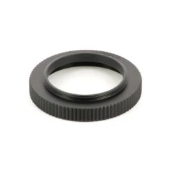 Celestron Tienda De Ventas 22 Adaptador Kepler M48x0.75 Hembra A M42x0.75 Macho Grosor 8 Mm