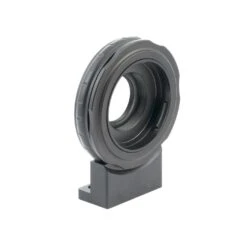 Celestron Tienda De Ventas -Celestron Tienda De Ventas adaptador kepler para ccd y objetivo canon eos canon ef a rosca t2 1