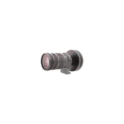 Celestron Tienda De Ventas 24 Adaptador Kepler Para CCD Y Objetivo Canon EOS (Canon EF A Rosca T2)