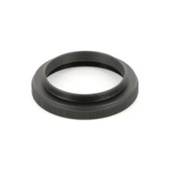 Celestron Tienda De Ventas 26 Adaptador Kepler SCT Hembra A M48x0.75 Macho Grosor 8 Mm