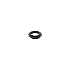 Adaptador M42 ATK0098 Para Cámara