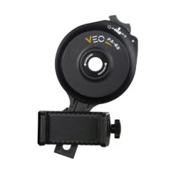 Vanguard Adaptador Universal Para Móvil VEO PA-65 10 Vanguard Adaptador Universal Para Móvil VEO PA-65 -Celestron Tienda De Ventas adaptador universal para movil veo pa 65 2