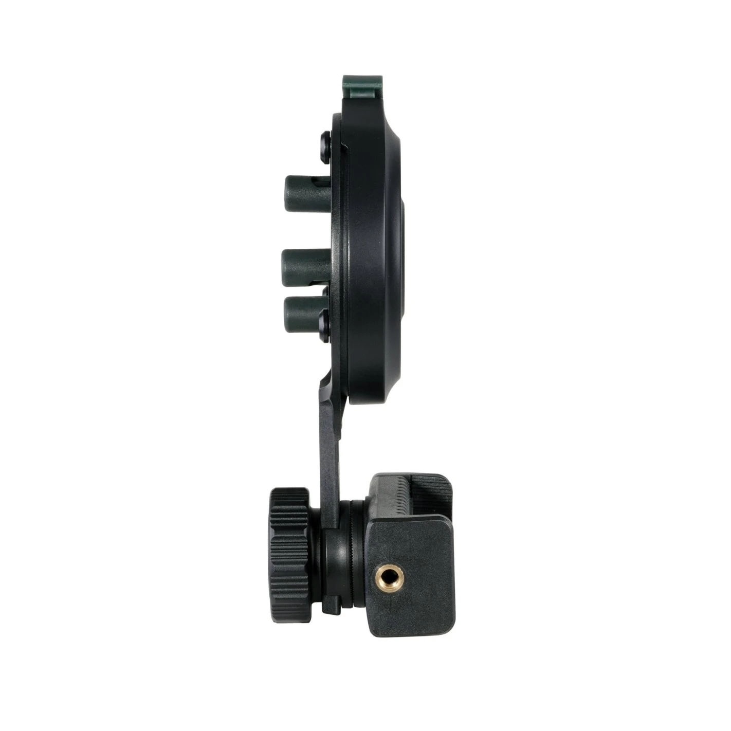 Vanguard Adaptador Universal Para Móvil VEO PA-65 4 Vanguard Adaptador Universal Para Móvil VEO PA-65 - Imagen 4