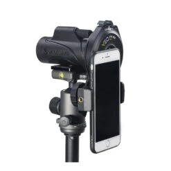Vanguard Adaptador Universal Para Móvil VEO PA-65 14 Vanguard Adaptador Universal Para Móvil VEO PA-65 -Celestron Tienda De Ventas adaptador universal para movil veo pa 65 6