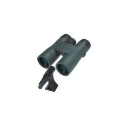Adaptador Universal De Prismáticos Para Trípodes Vanguard BA-185