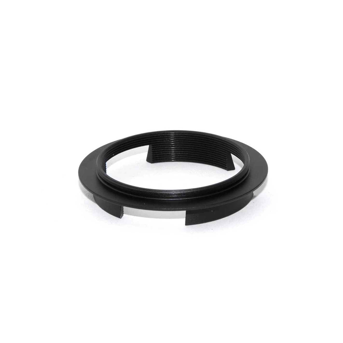 Anillo TS M48 Para Off-Axis Guider TSOAG9 Y TSOAG16 1 Anillo TS M48 Para Off-Axis Guider TSOAG9 Y TSOAG16