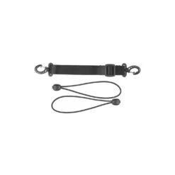 Arnés Para Prismáticos PRO VANGUARD VEO OPTIC GUARD H DLX BK 6 Arnés Para Prismáticos PRO VANGUARD VEO OPTIC GUARD H DLX BK -Celestron Tienda De Ventas arnes para prismaticos pro vanguard veo optic guard h dlx bk 2