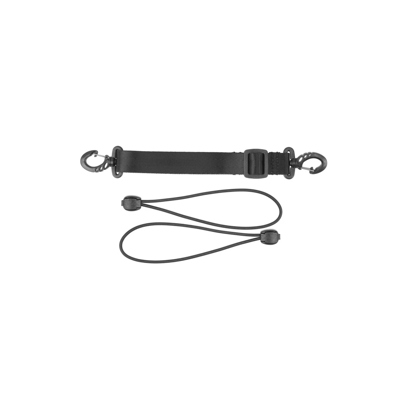 Arnés Para Prismáticos PRO VANGUARD VEO OPTIC GUARD H DLX BK 3 Arnés Para Prismáticos PRO VANGUARD VEO OPTIC GUARD H DLX BK - Imagen 3