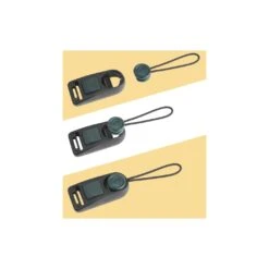 Arnés Para Prismáticos PRO VANGUARD VEO OPTIC GUARD H DLX BK 7 Arnés Para Prismáticos PRO VANGUARD VEO OPTIC GUARD H DLX BK -Celestron Tienda De Ventas arnes para prismaticos pro vanguard veo optic guard h dlx bk 3