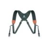 Arnés Para Prismáticos PRO VANGUARD VEO OPTIC GUARD H DLX GR