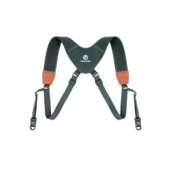 Arnés Para Prismáticos PRO VANGUARD VEO OPTIC GUARD H DLX GR