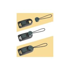 Arnés Para Prismáticos PRO VANGUARD VEO OPTIC GUARD H DLX GR -Celestron Tienda De Ventas arnes para prismaticos pro vanguard veo optic guard h dlx gr 3