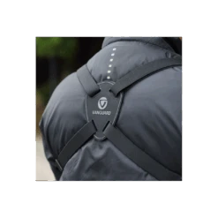 Arnés Para Prismáticos VANGUARD VEO OPTIC GUARD H BK -Celestron Tienda De Ventas arnes para prismaticos vanguard veo optic guard h bk 2