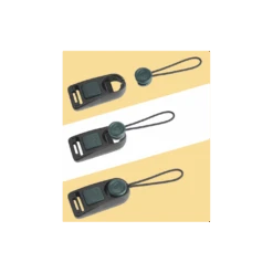 Arnés Para Prismáticos VANGUARD VEO OPTIC GUARD H BK -Celestron Tienda De Ventas arnes para prismaticos vanguard veo optic guard h bk 3