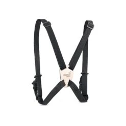 Arnés Swarovski PRO BSP Para Binoculares