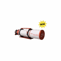 Askar 160APO Astrógrafo De Alta Calidad Con Gran Apertura