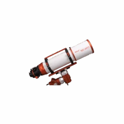 Askar 160APO Astrógrafo De Alta Calidad Con Gran Apertura -Celestron Tienda De Ventas askar 160apo astrografo de alta calidad con gran apertura 3