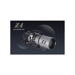 Askar Sharpstar Z4 100 Mm F/5.5 Apo De Campo Plano De 6 Elementos 9 Askar Sharpstar Z4 100 Mm F/5.5 Apo De Campo Plano De 6 Elementos -Celestron Tienda De Ventas askar sharpstar z4 100 mm f55 apo de campo plano de 6 elementos 2
