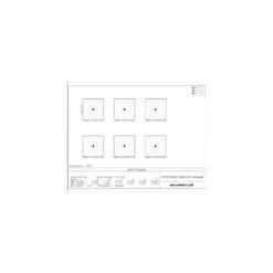 Askar Sharpstar Z4 100 Mm F/5.5 Apo De Campo Plano De 6 Elementos 12 Askar Sharpstar Z4 100 Mm F/5.5 Apo De Campo Plano De 6 Elementos -Celestron Tienda De Ventas askar sharpstar z4 100 mm f55 apo de campo plano de 6 elementos 5