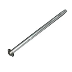 Barra De Contrapeso Para Monturas AZ-GTI Y EQ2