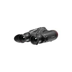 Binoculares Multiespectrales Con Telémetro + IR 940 Nm HABROK Pro HQ50LN HIKMICRO