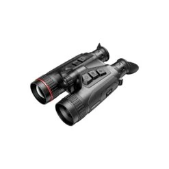 Binoculares Multiespectrales Con Telémetro + IR 940 Nm HABROK Pro HQ50LN HIKMICRO -Celestron Tienda De Ventas binoculares multiespectrales con telemetro ir 940 nm habrok pro hq50ln hikmicro 3