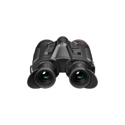 Binoculares Multiespectrales Con Telémetro + IR 940 Nm HABROK Pro HQ50LN HIKMICRO -Celestron Tienda De Ventas binoculares multiespectrales con telemetro ir 940 nm habrok pro hq50ln hikmicro 4