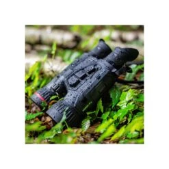 Binoculares Multiespectrales Con Telémetro + IR 940 Nm HABROK Pro HQ50LN HIKMICRO -Celestron Tienda De Ventas binoculares multiespectrales con telemetro ir 940 nm habrok pro hq50ln hikmicro 6