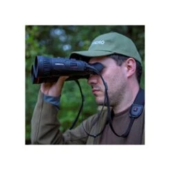 Binoculares Multiespectrales Con Telémetro + IR 940 Nm HABROK Pro HQ50LN HIKMICRO -Celestron Tienda De Ventas binoculares multiespectrales con telemetro ir 940 nm habrok pro hq50ln hikmicro 7