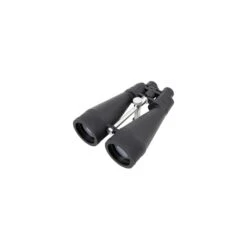 Binoculares OMEGON Nightstar 20x80