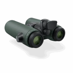 Binoculares SWAROVSKI EL RANGE Tracking Assistant 8x32 -Celestron Tienda De Ventas binoculares swarovski el range 8x32 4