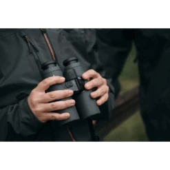 Binoculares SWAROVSKI EL RANGE Tracking Assistant 8x32 -Celestron Tienda De Ventas binoculares swarovski el range 8x32 5