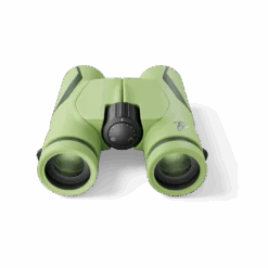 Binoculares SWAROVSKI MY JUNIOR 7x28 Verde Jungla -Celestron Tienda De Ventas binoculares swarovski my junior 7x28 verde jungla 2