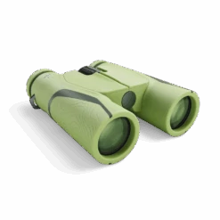 Binoculares SWAROVSKI MY JUNIOR 7x28 Verde Jungla -Celestron Tienda De Ventas binoculares swarovski my junior 7x28 verde jungla 3