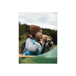 Binoculares SWAROVSKI MY JUNIOR 7x28 Verde Jungla -Celestron Tienda De Ventas binoculares swarovski my junior 7x28 verde jungla 4