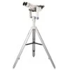 Kit Completo Prismáticos Gigantes Vixen BT-81S Para Astronomía