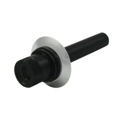 Buscador De La Polar Celestron CG-4 94223