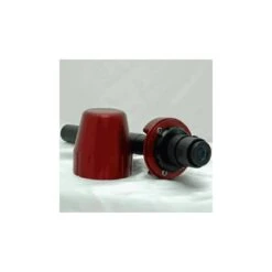 Buscador De La Polar Para Monturas SOFTWARE BISQUE PARAMOUNT ME/MX