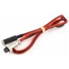 CABLE DE ALIMENTACIÓN PIERRO ASTRO PARA AZ-EQ6, EQ6-R, EQ8-R Y EQ8-RH