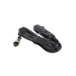 Cable Para Encendedor De Cigarrillos Para Montura AZ-EQ6 / EQ6-R Sky-Watcher